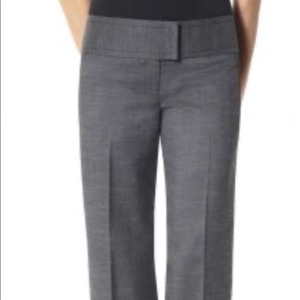 The Limited Trousers